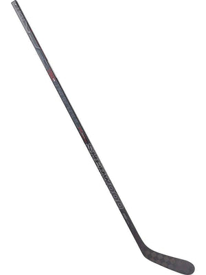 Sherwood T120 Pro Stick PP92 (W03)