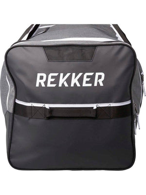 Sherwood Rekker Team Carry Bag