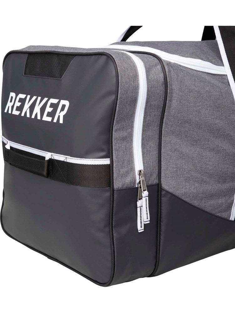 Sherwood Rekker Team Carry Bag