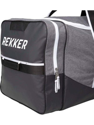 Sherwood Rekker Team Carry Bag