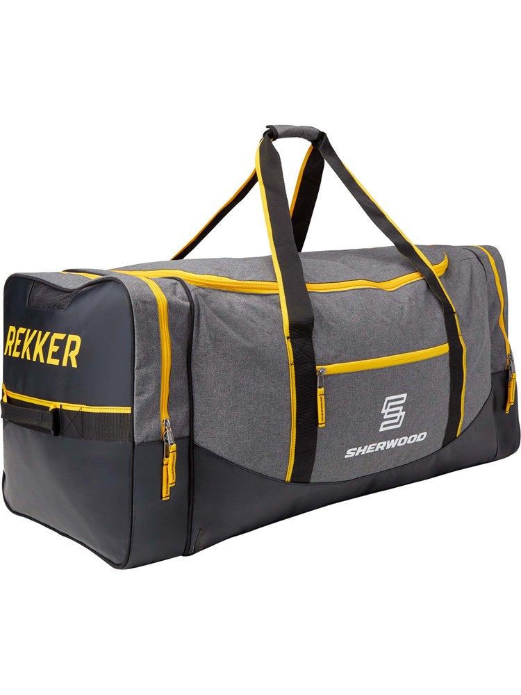 Sherwood Rekker Team Carry Bag