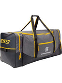 Sherwood Rekker Team Carry Bag
