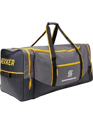 Sherwood Rekker Team Carry Bag