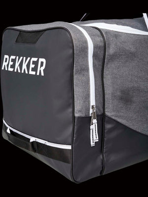 Sherwood Rekker Team Wheeled Hockey Bag -  Ice Hockey Kit Bag
