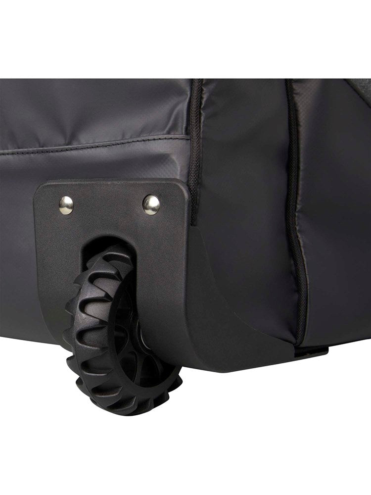 Sherwood Rekker Team Wheeled Hockey Bag -  Ice Hockey Kit Bag