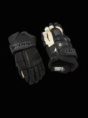 Sherwood Code Encrypt PRO Gloves