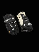 Sherwood Code Encrypt 1 Gloves