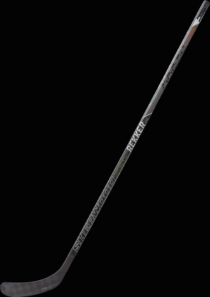Sherwood Rekker Morph Pro Hockey Stick - Ice Hockey Stick