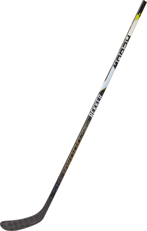 Sherwood Rekker Morph One Hockey Stick