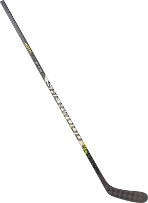Sherwood Rekker Morph One Hockey Stick