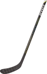 Sherwood Rekker Morph One Hockey Stick