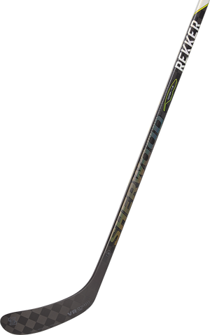 Sherwood Rekker Morph One Hockey Stick