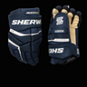 Sherwood Rekker Morph 1 Hockey Gloves