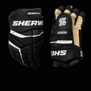 Sherwood Rekker Morph 1 Hockey Gloves
