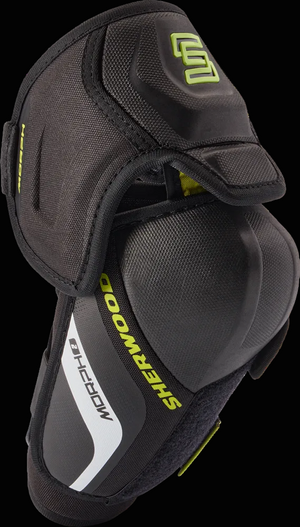Sherwood Rekker Morph 2 Elbow Pads