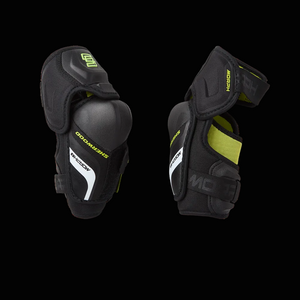 Sherwood Rekker Morph 2 Elbow Pads