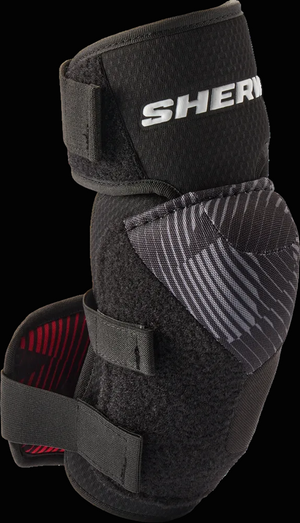 Sherwood T60X Elbow Pads