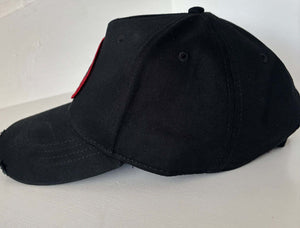 Dangles For Days Retro Cap