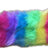 Colorful Guardog Soft Paws Fuzzies Blade Soakers for skate blade protection.