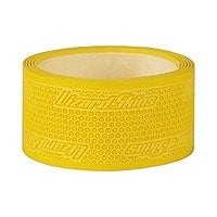 Lizard Skins Grip Tape - Legendary Performance with Dura Soft Polymer