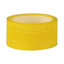 Lizard Skins Grip Tape