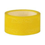 Lizard Skins Grip Tape - Legendary Performance with Dura Soft Polymer