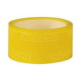 Lizard Skins Grip Tape