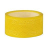 Lizard Skins Grip Tape