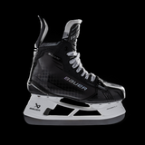 Bauer Supreme Shadow Ice Hockey Skate