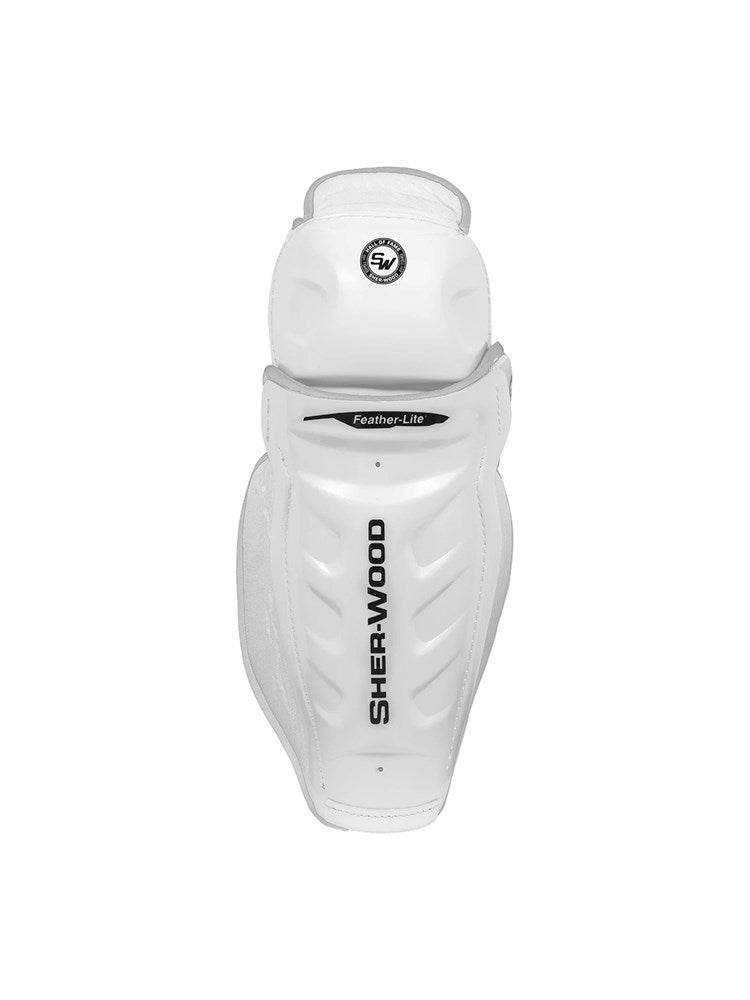 Sherwood Shin Guard 5030
