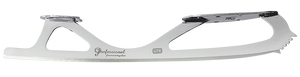 MK Professional Lite Figure Skate Blades