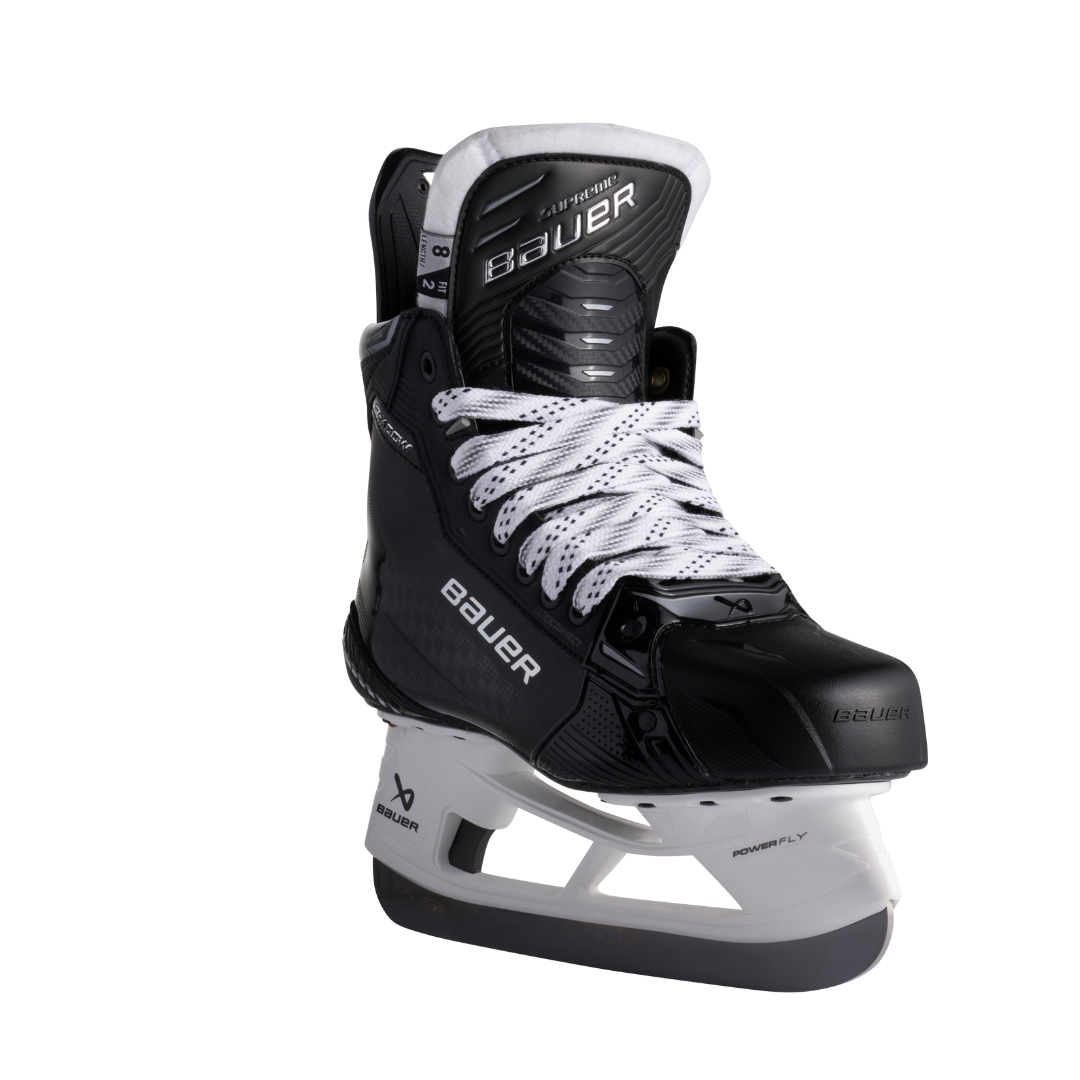 Bauer Supreme Shadow Ice Hockey Skate