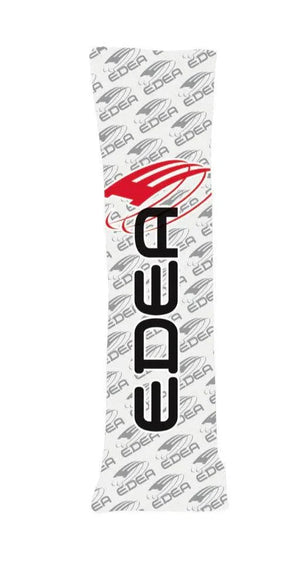 Edea Boot Odour Absorber with activated charcoal and silica gel.