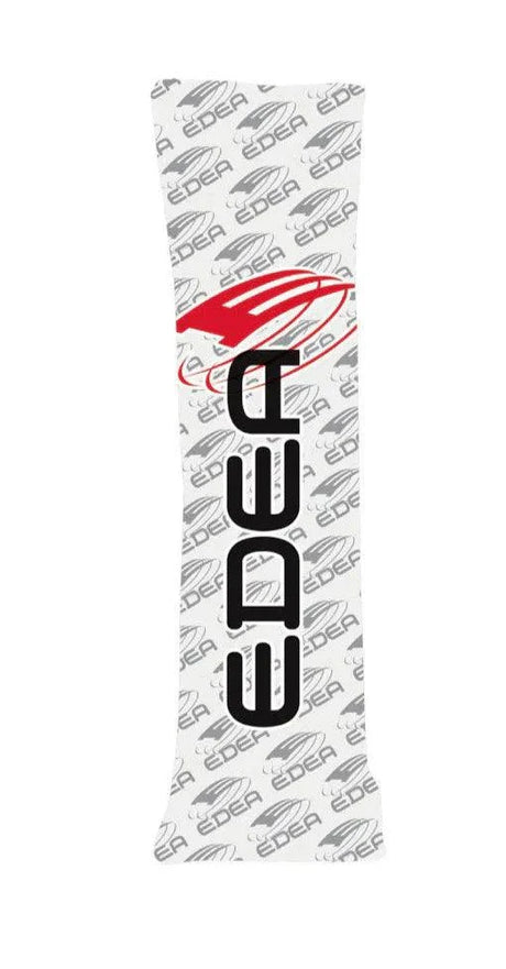 Edea Boot Odour Absorber with activated charcoal and silica gel.