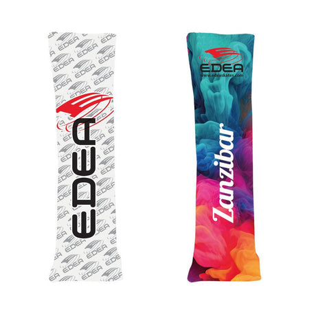 Edea Boot Odour Absorbers with activated charcoal and silica gel for freshness.