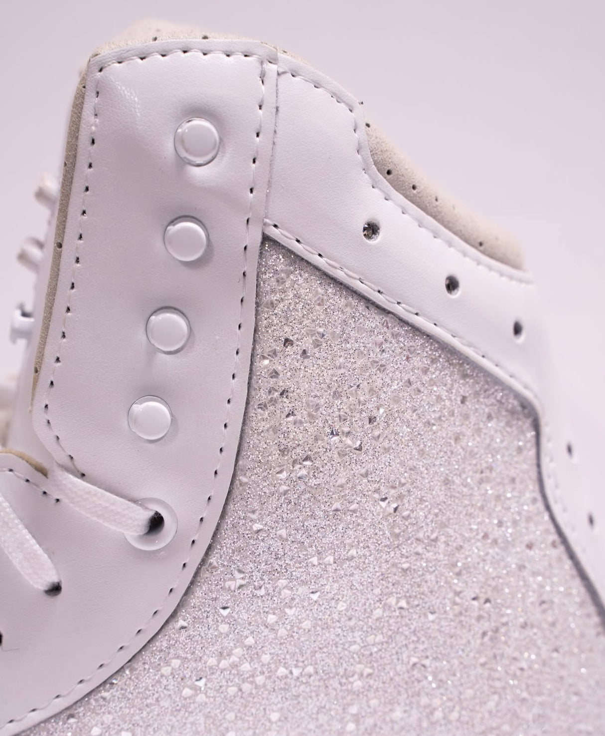 Jackson Synergy Sparkle LIMITED EDITION
