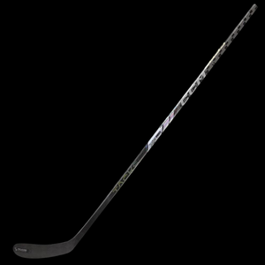 CCM Tacks XF Pro Hockey Stick