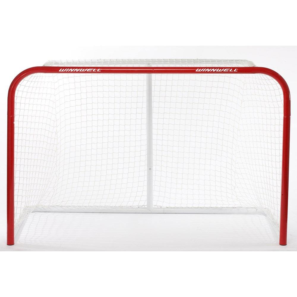 Winnwell Hockey Net 72" W/ 1.5/1.125" Posts