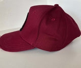 Dangles For Days Retro Cap