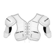 Sherwood Shoulder Pad 5030 with single density foam and spine protection.