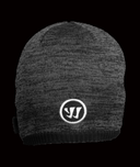 Warrior Team Beanie