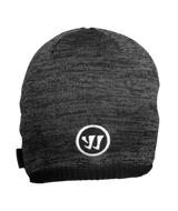 Warrior Team Beanie 2023
