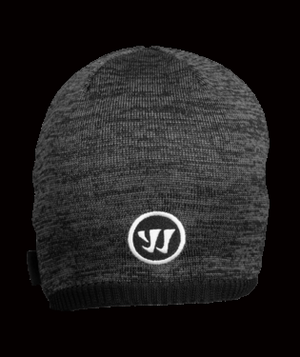 Warrior Team Beanie
