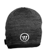 Warrior Team Beanie 2023