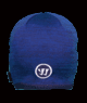 Warrior Team Beanie
