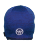 Warrior Team Beanie 2023