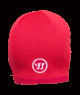 Warrior Team Beanie