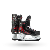 CCM Jetspeed FT8 Pro Ice Hockey Skates