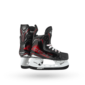 CCM Jetspeed FT8 Pro Ice Hockey Skates - Elite Performance Skates UK