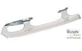John Wilson Gold Seal Blades